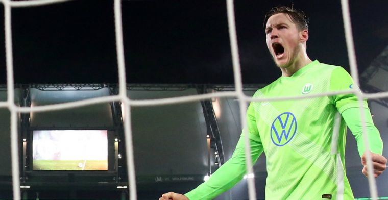 BILD: Tottenham-geruchten houden aan, tweetal uit Bundesliga hoog op lijstje