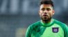 Mooi: Hahn (Anderlecht) en Donk winnen hun allereerste interland