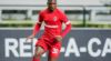 'Antwerp neemt duidelijk beslissing over toekomst van Buta bij de club'