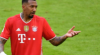 'Bayern München neemt na tien seizoenen afscheid van oudgediende (32)'