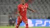 Boateng kan carrière vervolgen in Major League Soccer