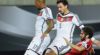 Wild transfergerucht: Dortmund wil gouden Bayern- en Mannschaft-duo herenigen
