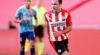 'Götze is uitgekeken op Eredivisie en zet zinnen op onverwacht PSV-vertrek'