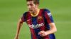'Barcelona pakt door en zet in op contractverlengingen van verdedigers'