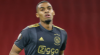 'Juventus op zoek naar versterkingen: vraagprijs Ajax schrikt Italianen af'