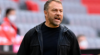 Lothar Matthäus wijst nieuwe Duitse bondscoach aan: "Dat aanbod van de DFB is er"