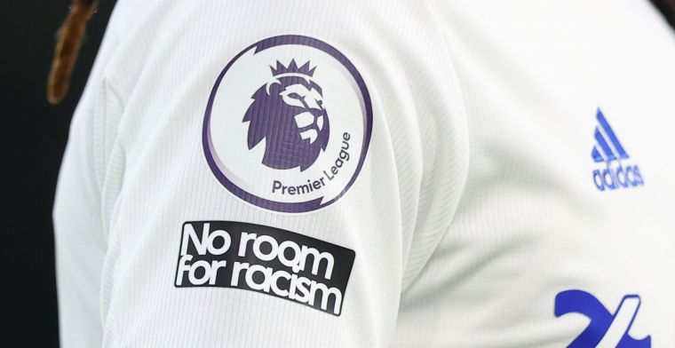 Premier League-clubs willen boycot: 'Zou me niet verbazen als Nederland volgt'
