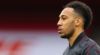 Aubameyang ontbreekt bij Arsenal: Gaboneese spits ligt in ziekenhuis met malaria  