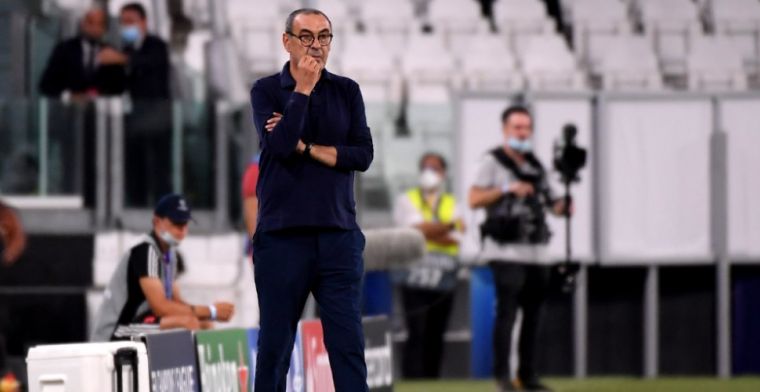 La Gazzetta: Mourinho onder druk, Spurs heeft beoogd opvolger al op het oog