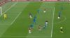 GOAL: Saelemaekers levert assist af voor heerlijk Milan-doelpunt 