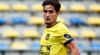 'KV Kortrijk gaat transfervrij basisspeler van Union overnemen'