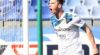 Fabrizio Romano: Premier League-club wil Gosens, City-geruchten onwaar