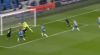 GOAL: Gundogan doet het alweer voor Man City