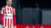 OFFICIEEL: Voormalige jeugdspeler van Lierse volgend seizoen in de Eredivisie 