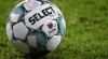 'Belgische club richt het vizier op Colombiaanse América-middenvelder Benedetti'