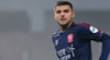 OFFICIEEL: Voormalig jeugdproduct van Anderlecht en Standard weg bij Twente