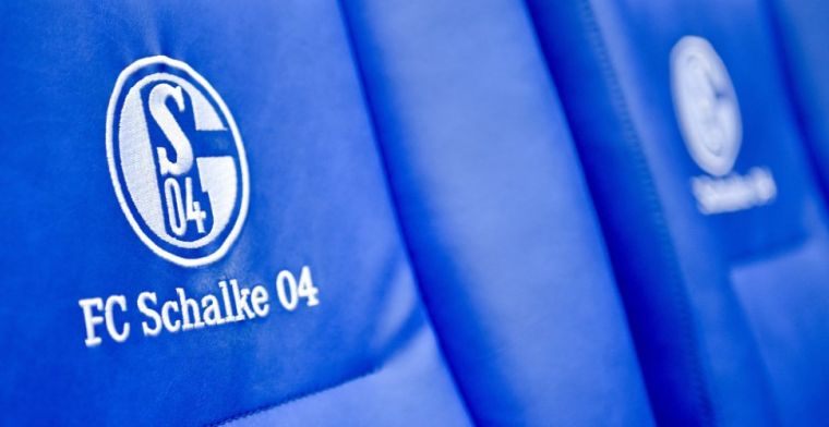 BILD: Schalke komt op heel bijzondere manier aan 30 miljoen euro