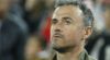 Enrique roept vier nieuwe spelers op na coronabesmetting Busquets
