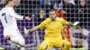 OFFICIEEL: Ex-doelman van Anderlecht gaat aan de slag bij AEK Larnaca