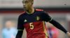 OFFICIEEL: Miangue speelt ook volgend jaar in Jupiler Pro League
