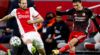OFFICIEEL: Berghuis laat Feyenoord achter voor Ajax in beladen transfer