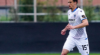 OFFICIEEL: Club Brugge verlengt contract van Mitrovic tot 2024