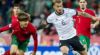 Augsburg-trainer bevestigt interesse in Gent-speler: "Een fan van Dorsch"