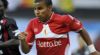 OFFICIEEL: Sousa Campos (ex-Standard) trekt naar APOEL Nicosia
