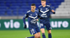 Schokkend nieuws uit Frankrijk: Bordeaux en Angers teruggezet naar Ligue 2