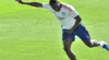 Balen voor Denayer: 'Ook tweede steraanvaller wil vertrekken bij Olympique Lyon'