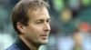 Ooit gewild bij Anderlecht, Club en Genk, nu schittert Hjulmand op Deens wonder-EK