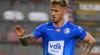 OFFICIEEL: KAA Gent laat Dorsch naar FC Augsburg vertrekken