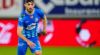 'Mohammadi vertrekt bij KAA Gent, AEK Athene en Ferencvaros tonen interesse'