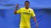 OFFICIEEL: Bacca (ex-Club Brugge) moet zijn koffers pakken