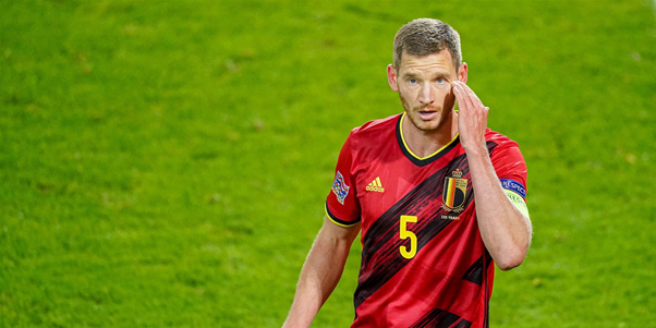 Geloof in België voor WK 2022 is er nog, maar: Wie ga je in hun plaats zetten?