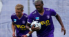 FC Utrecht blijkt nu ook te sterk voor Beerschot in oefenduel