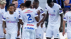 To-do-lijst KRC Genk: Anticiperen op potentieel vertrekkende sterhouders