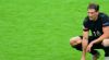 'Goretzka heeft concrete contractaanbieding van Manchester United op zak'