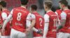 OFFICIEEL: 'Luikse hattrick', Standard stalt drie talenten in Nederland