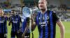 Het spitsenverhaal bij Club Brugge: miljoenen geïnvesteerd, maar amper doorbraken