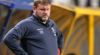 KAA Gent krijgt ongelijk: 'Geen strafschop na hands bij STVV'