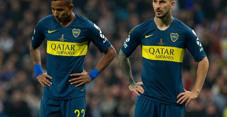 UPDATE: ‘Club Brugge moet bod aanpassen, maar transfer Villa dichtbij’