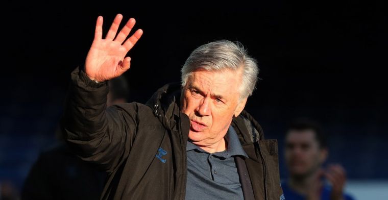 Real haalt door 'Operatie Mbappé' geen Varane-vervanger: de 6 opties van Ancelotti