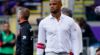 'Kompany kiest voor nieuwe formatie bij Anderlecht, Raman wordt slachtoffer'