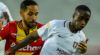 'Anderlecht onderhandelt over Monteiro, concurrentie vanuit alle windrichtingen'