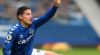 Benítez zet overbodige James op transferlijst Everton
