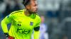 OFFICIEEL: Na spookpassage bij Anderlecht tekent Hahn weer in zijn thuisland