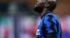 Hét sprookje: na achterdeur-exit verwelkomt Chelsea Lukaku weer via grote poort