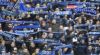 Cercle-speler doet verhaal na Brugse derby: ‘Enkele Club-fans waren racistisch’