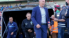 OFFICIEEL: Club Brugge leent beloftevolle middenvelder uit aan KVC Westerlo